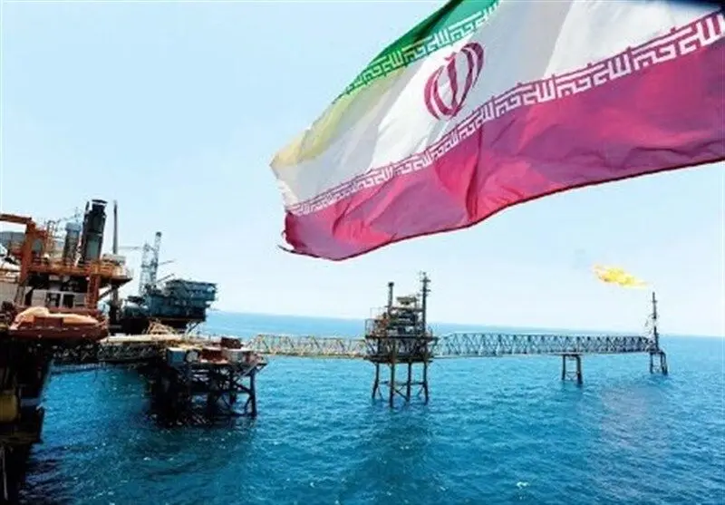 چرا مجلس اهمیت زیادی در اصلاح ساختاری انرژی دارد؟

