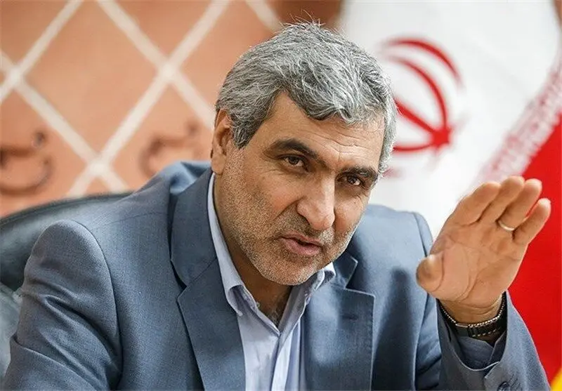 توسعه پتروپالایشگاه‌ها ضامن اقتصاد اقتصاد مقاوم و پویاست

