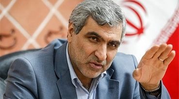 توسعه پتروپالایشگاه‌ها ضامن اقتصاد اقتصاد مقاوم و پویاست

