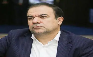 پیام مدیرعامل پیدمکو به مناسبات وداع با رهبر شهید انقلاب

