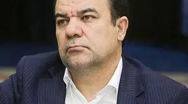 پیام مدیرعامل پیدمکو به مناسبات وداع با رهبر شهید انقلاب

