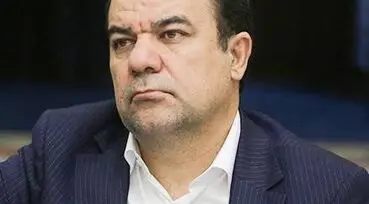 پیام مدیرعامل پیدمکو به مناسبات وداع با رهبر شهید انقلاب

