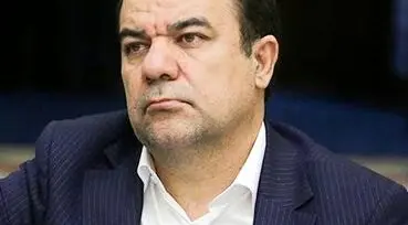 پیام مدیرعامل پیدمکو به مناسبات وداع با رهبر شهید انقلاب

