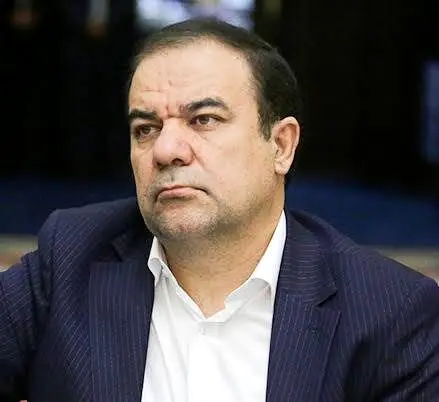 پیام مدیرعامل پیدمکو به مناسبات وداع با رهبر شهید انقلاب

