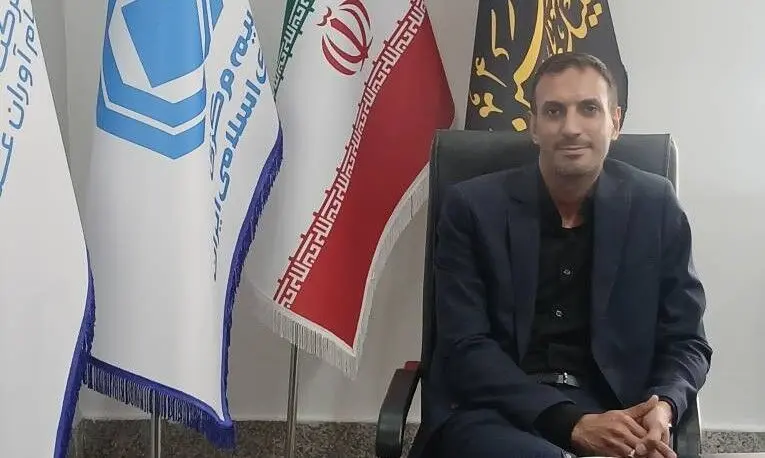 رمزگشایی از تحول فناورانه در صنعت بیمه 