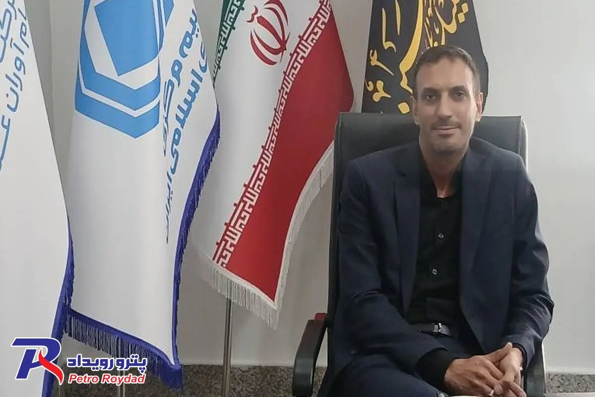 رمزگشایی از تحول فناورانه در صنعت بیمه 