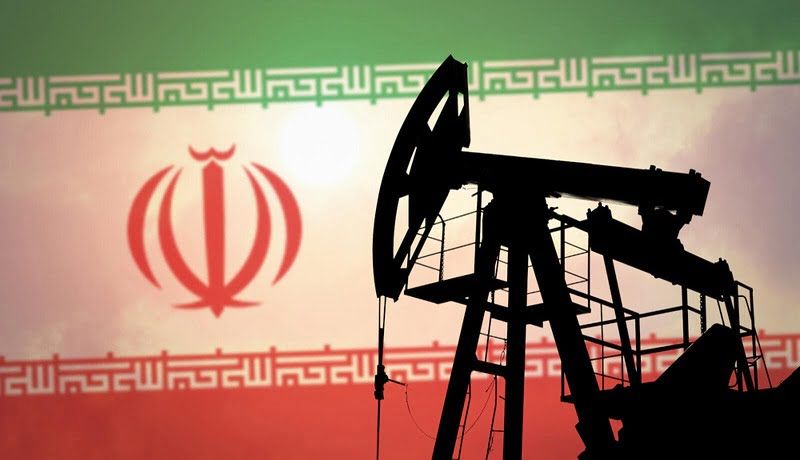 صادرکننده دیروز، وارد کننده می شود؟

