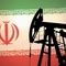 صادرکننده دیروز، وارد کننده می شود؟

