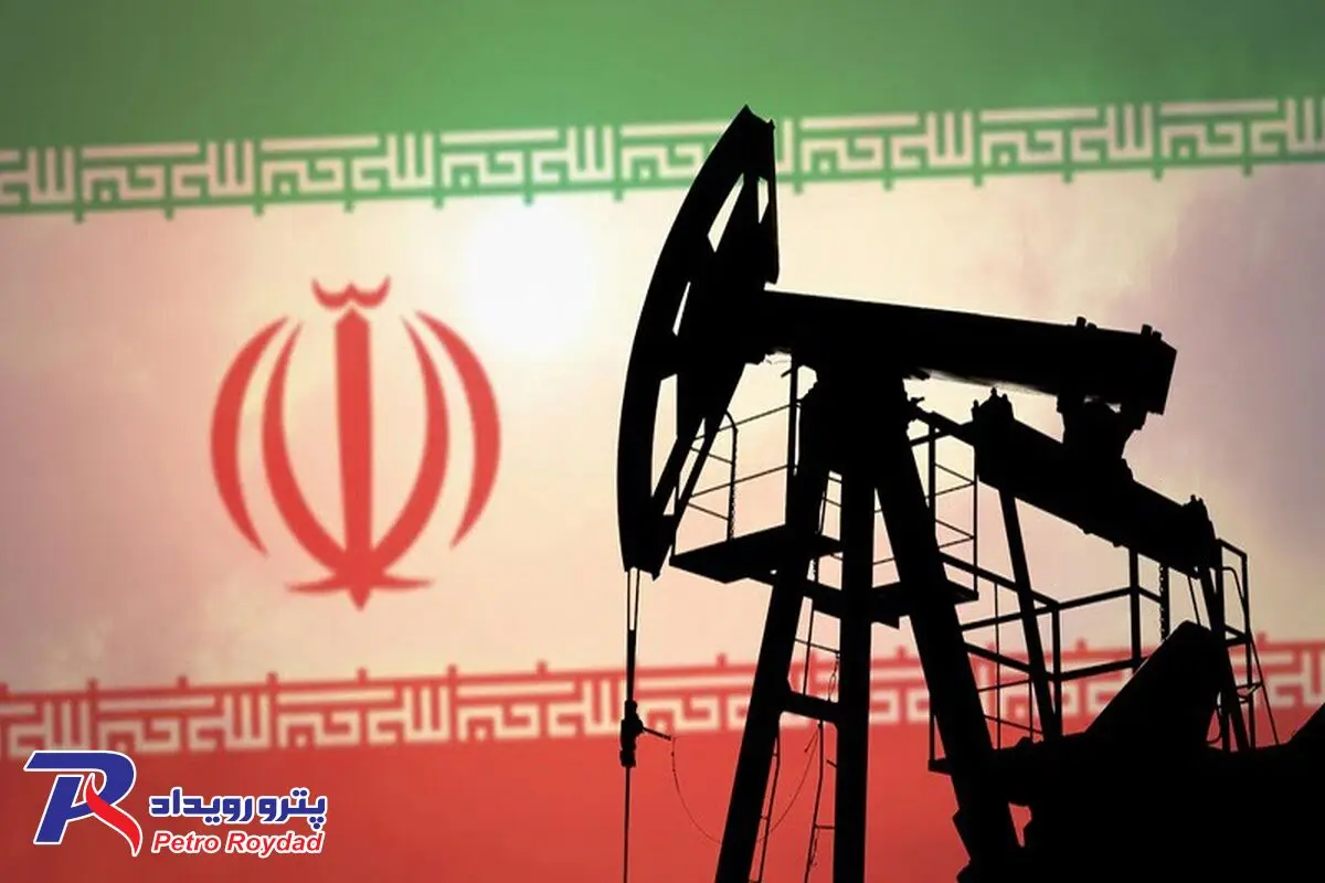 صادرکننده دیروز، وارد کننده می شود؟

