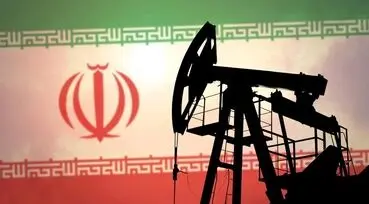 صادرکننده دیروز، وارد کننده می شود؟

