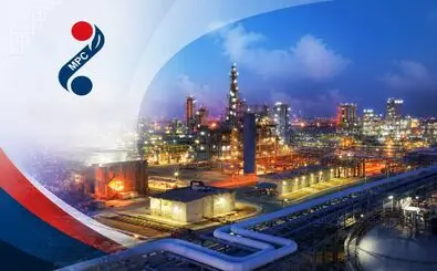 رکوردشکنی فروش با رشد ۱۰۵ درصدی

