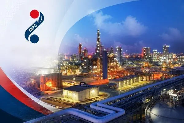 رکوردشکنی فروش با رشد ۱۰۵ درصدی

