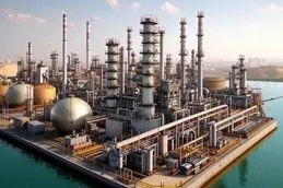  از دفاع تا توسعه؛ پرچم تولید ملی برافراشته است

