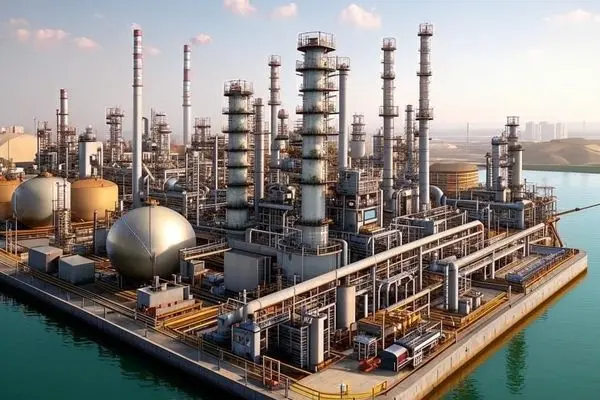  از دفاع تا توسعه؛ پرچم تولید ملی برافراشته است

