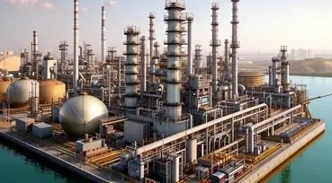  از دفاع تا توسعه؛ پرچم تولید ملی برافراشته است

