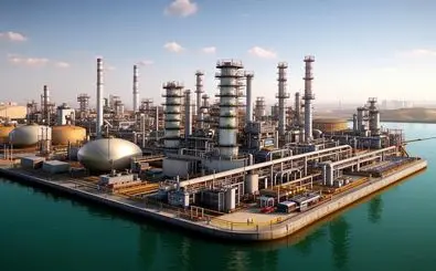  از دفاع تا توسعه؛ پرچم تولید ملی برافراشته است

