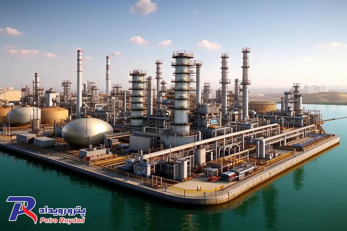  از دفاع تا توسعه؛ پرچم تولید ملی برافراشته است

