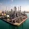  از دفاع تا توسعه؛ پرچم تولید ملی برافراشته است

