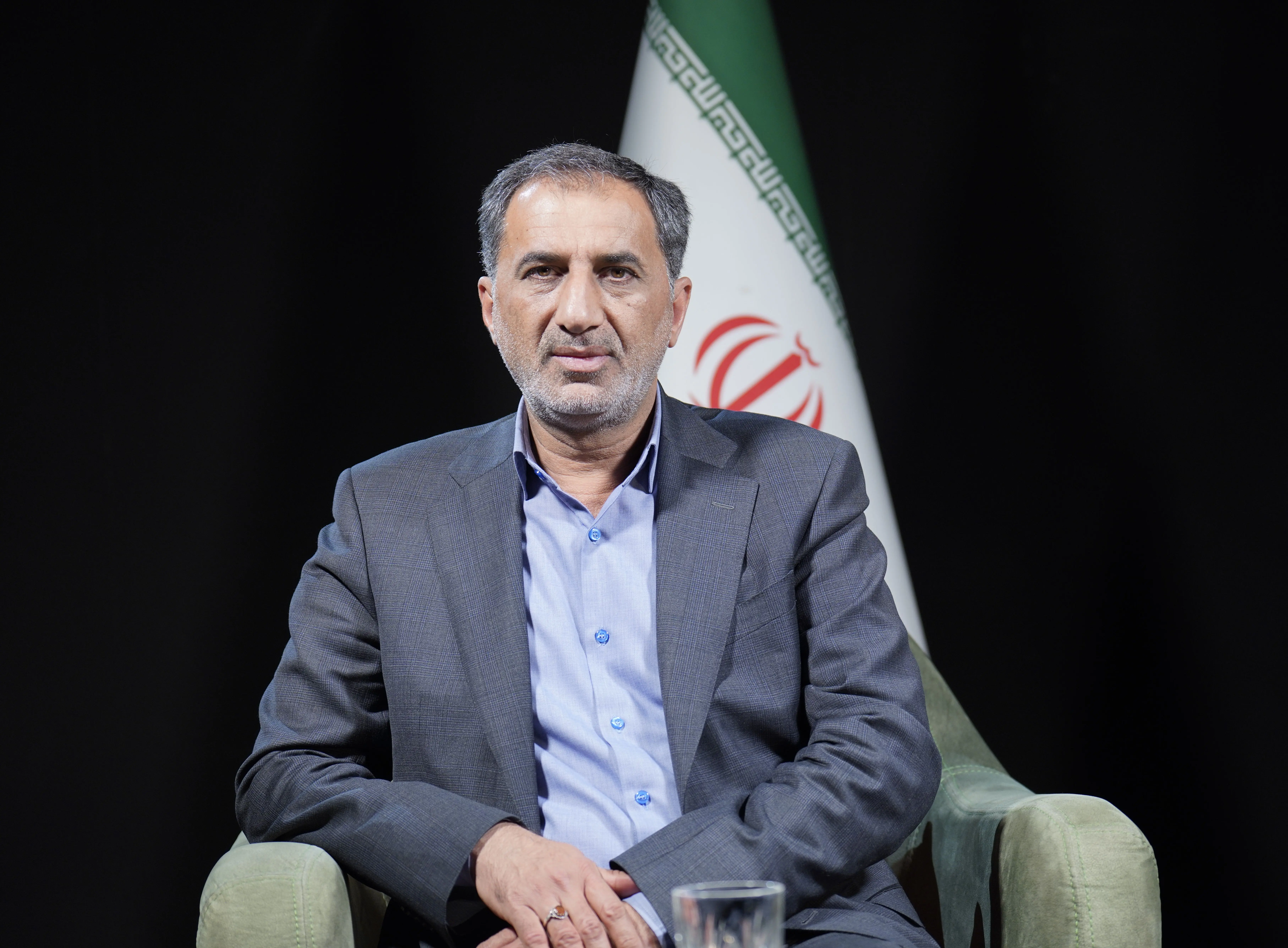 پتروشیمی مارون در اکثر شاخص‌های تولید عملکرد مثبتی دارد

