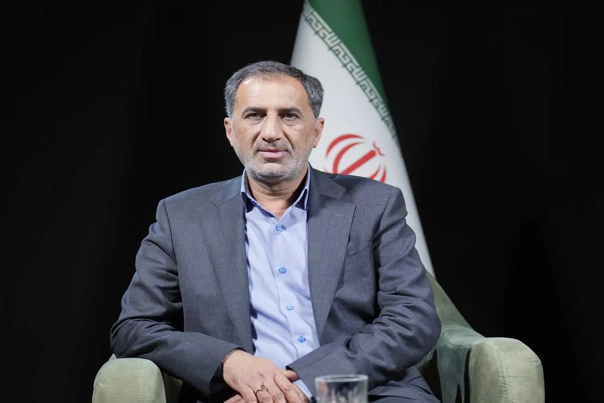 پتروشیمی مارون در اکثر شاخص‌های تولید عملکرد مثبتی دارد

