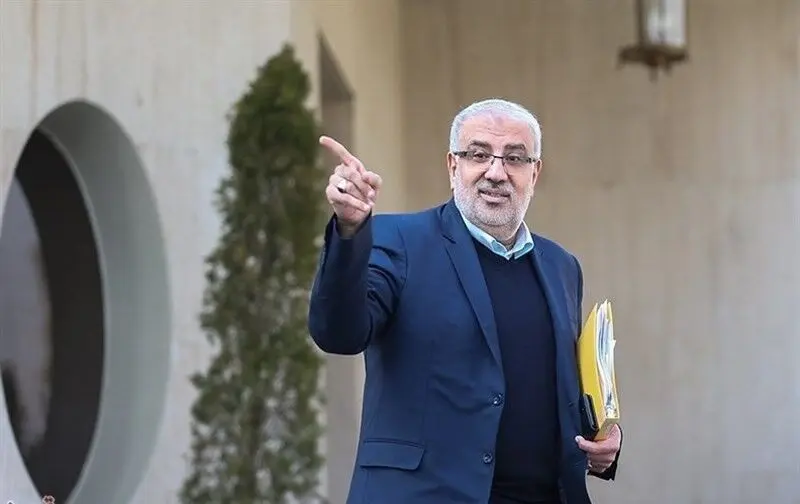 هزینه ۲۰ میلیارد دلاری فشارافزایی پارس جنوبی

