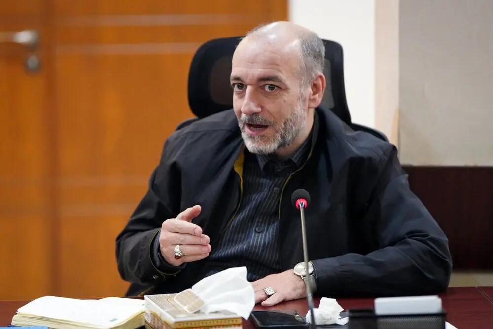 نقش‌آفرینی بانک پارسیان در ثبات بازار پول کشور