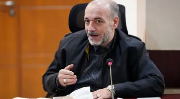 نقش‌آفرینی بانک پارسیان در ثبات بازار پول کشور