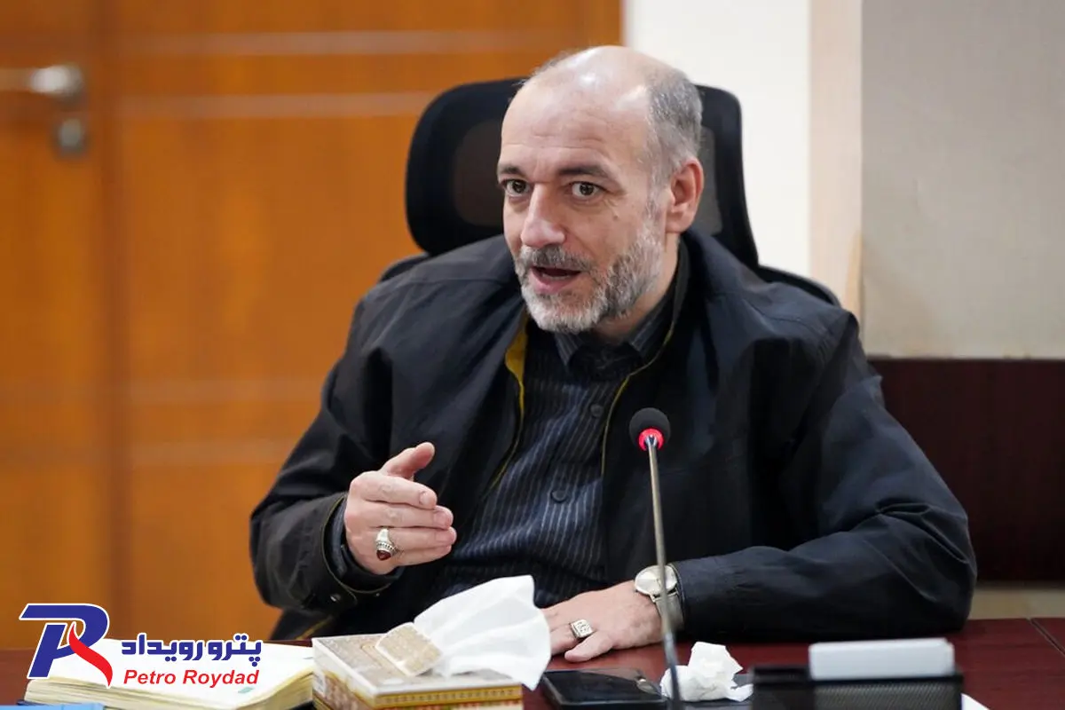 نقش‌آفرینی بانک پارسیان در ثبات بازار پول کشور