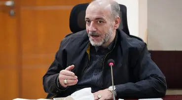نقش‌آفرینی بانک پارسیان در ثبات بازار پول کشور
