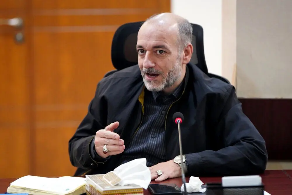 نقش‌آفرینی بانک پارسیان در ثبات بازار پول کشور