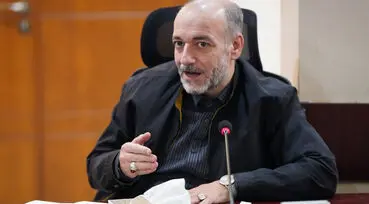 نقش‌آفرینی بانک پارسیان در ثبات بازار پول کشور