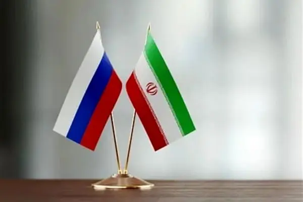 3 اتفاق مهم در دیدار وزرای نفت ایران و روسیه

