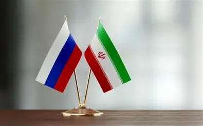 3 اتفاق مهم در دیدار وزرای نفت ایران و روسیه

