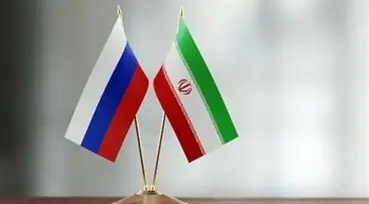 3 اتفاق مهم در دیدار وزرای نفت ایران و روسیه

