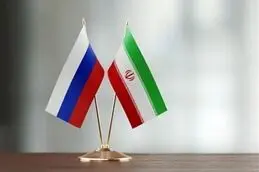 3 اتفاق مهم در دیدار وزرای نفت ایران و روسیه

