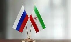 3 اتفاق مهم در دیدار وزرای نفت ایران و روسیه

