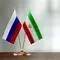3 اتفاق مهم در دیدار وزرای نفت ایران و روسیه

