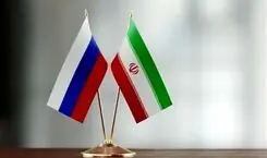 3 اتفاق مهم در دیدار وزرای نفت ایران و روسیه

