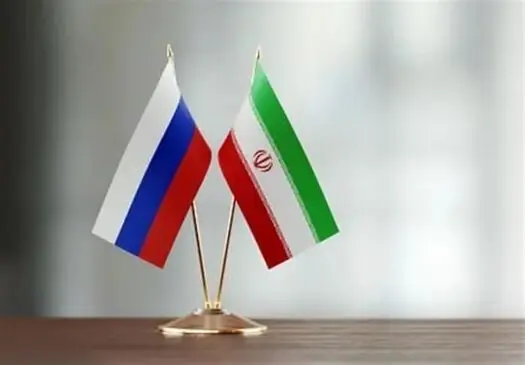 3 اتفاق مهم در دیدار وزرای نفت ایران و روسیه

