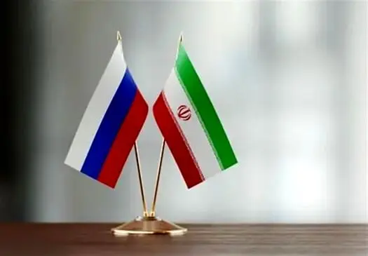 3 اتفاق مهم در دیدار وزرای نفت ایران و روسیه

