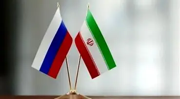 3 اتفاق مهم در دیدار وزرای نفت ایران و روسیه


