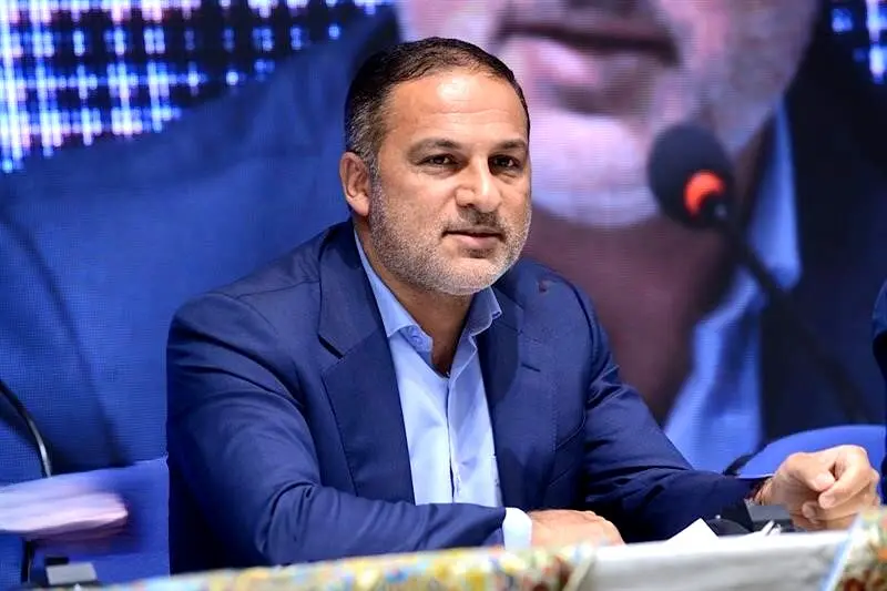 ادغام طرح دنا در پتروشیمی سبلان؛ یک تحول با هزار ثمره

