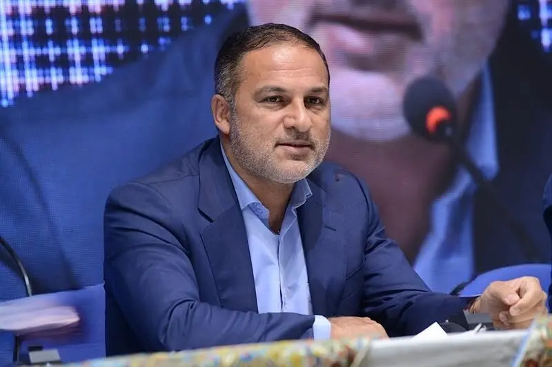 ادغام طرح دنا در پتروشیمی سبلان؛ یک تحول با هزار ثمره

