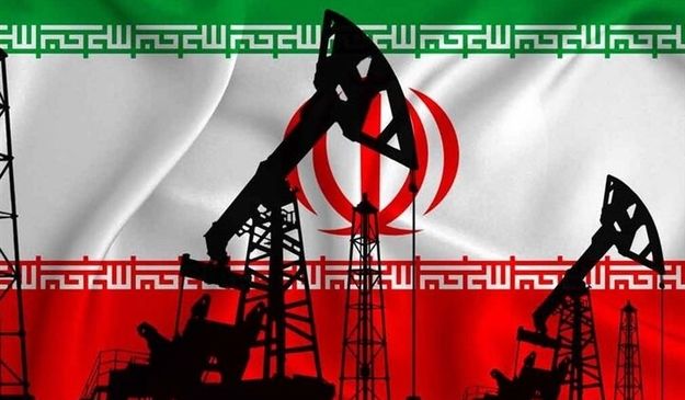 درخواست نمایندگان آمریکا برای تحریم های نفتی ایران

