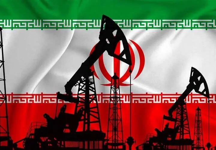 درخواست نمایندگان آمریکا برای تحریم های نفتی ایران

