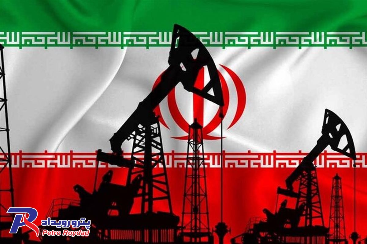درخواست نمایندگان آمریکا برای تحریم های نفتی ایران