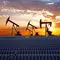 ناکامی انرژی خورشیدی در رقابت با سوخت‌های فسیلی

