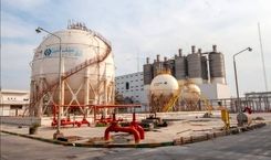زنگ خطر در دل هلدینگ غدیر

