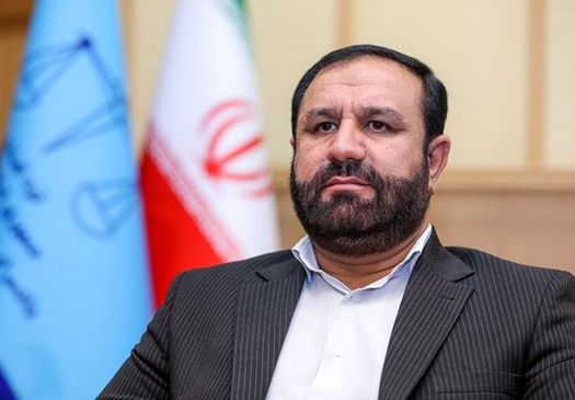 بازگشت ۱۵۰۰ میلیارد تومان از اموال مارون

