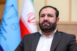بازگشت ۱۵۰۰ میلیارد تومان از اموال مارون

